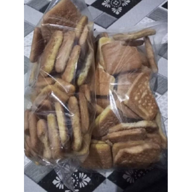 

GABIN PROTOLAN MIX 500GRAM