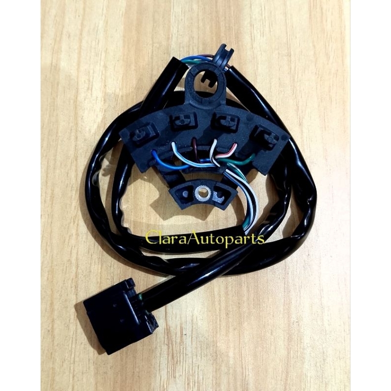 SENSOR SPULL CKP PCX 150 SENSOR CKP PCX 150 KAKI EMPAT K36