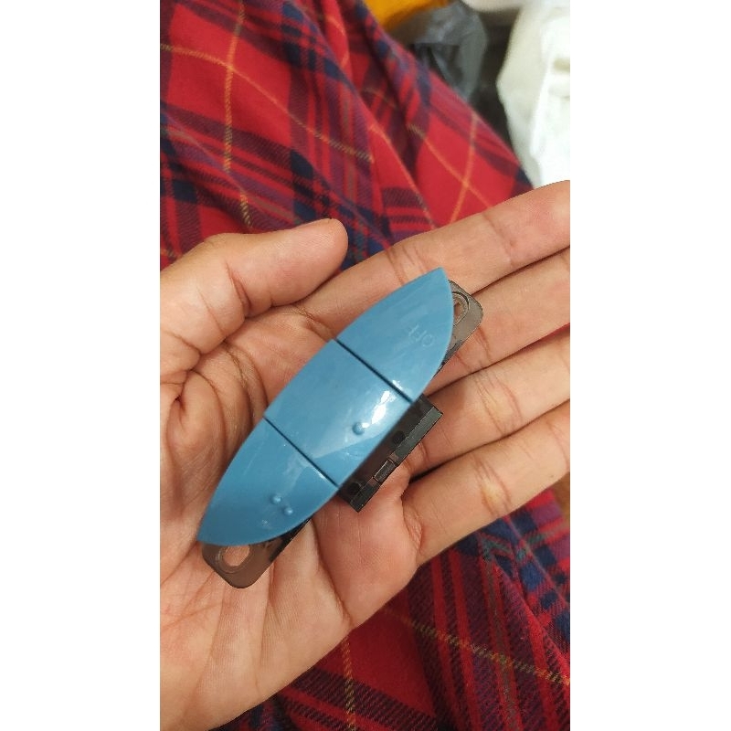 SAKLAR KIPAS ANGIN MIYAKO 927