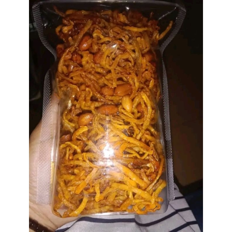 

Pepayamustopambakrika