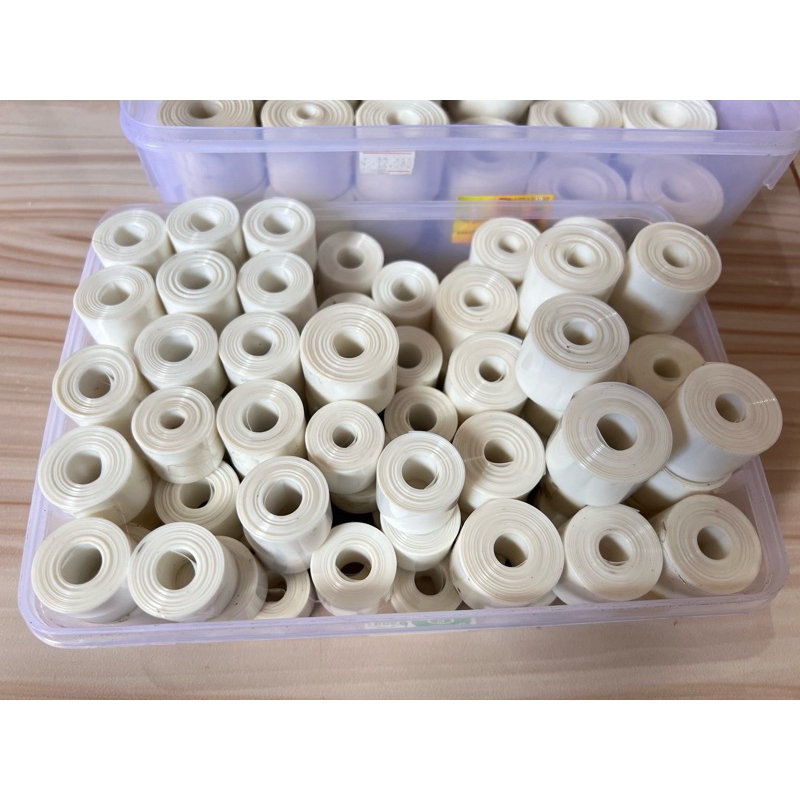 mika sendaren,mika sowangan,mika layangan ,0,10 0,15 0,20