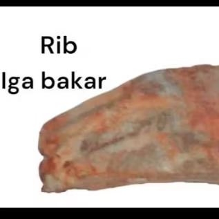 

Igabakar
