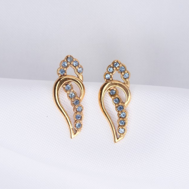 Eka Swasa Anting - SAT0071