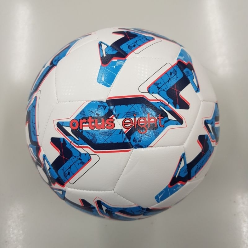 Bola Ball Sepak Sepakbola Football Soccer Ortuseight Ortus Eight Spark Size 4 Original