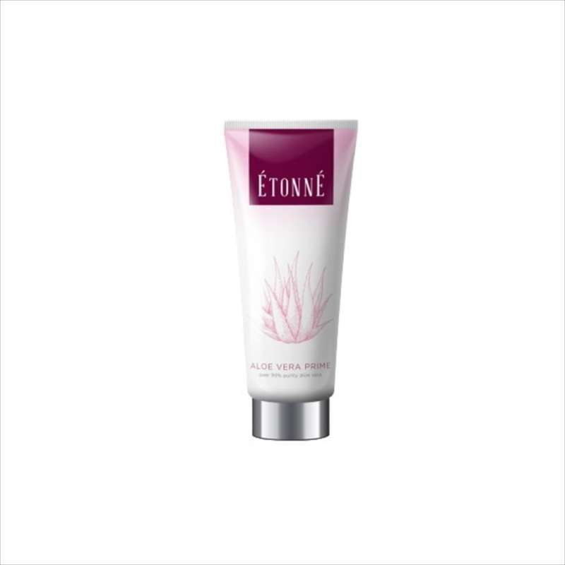 SALE - ETONNE CALENDULA SKIN CARE Cream Krim Anti Nyamuk Luka Bakar Septik