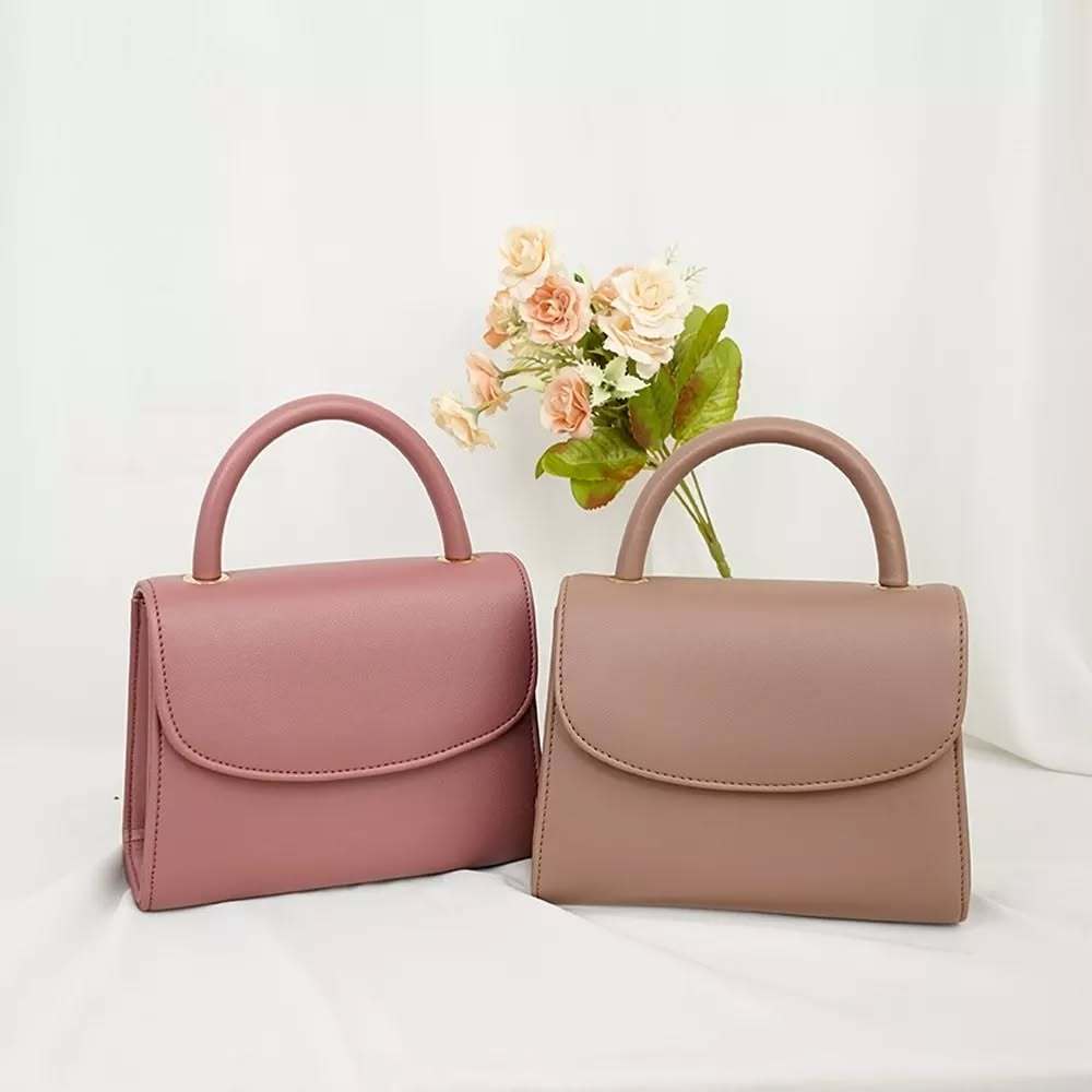 TAS SLINGBAG / HANDBAG WANITA / CASIE BAG  / GOVIYAR / TAS HANDBAG WANITA / UNTUK HANG OUT / SLING B