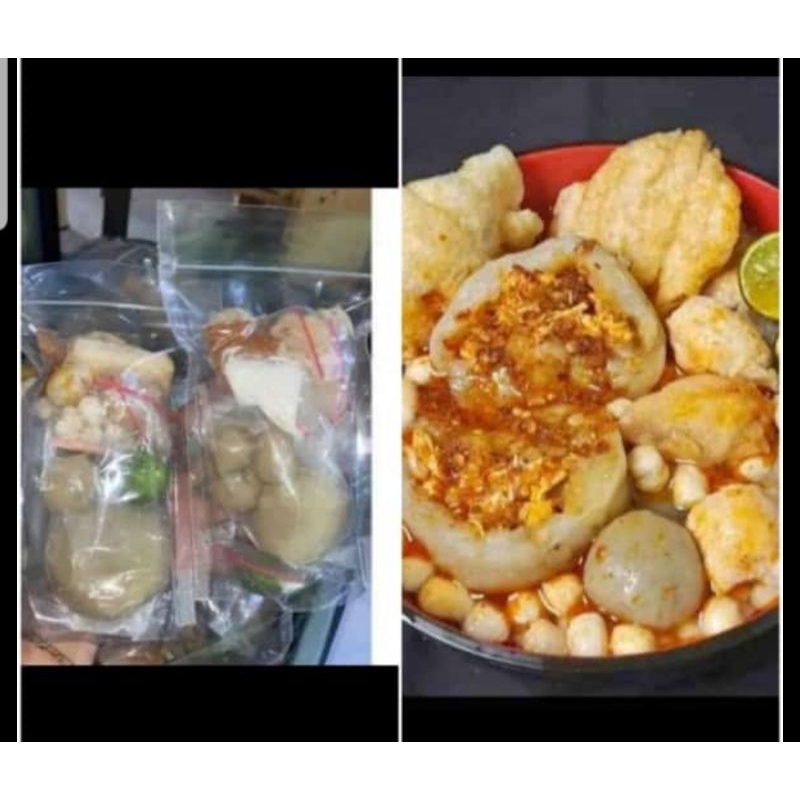 

MM_PBL. [BASO ACI AYAM SUIR JUMBO]