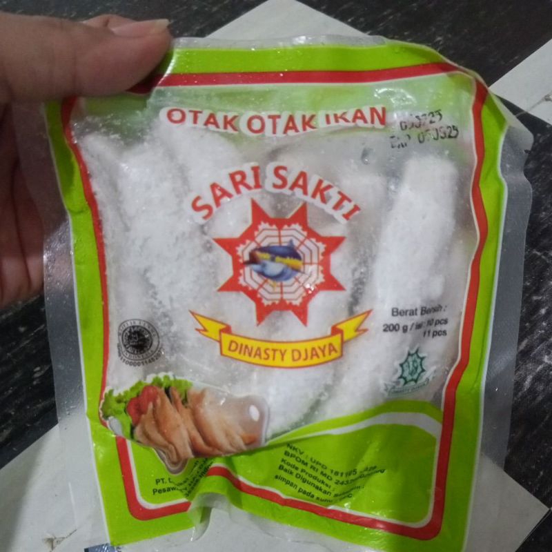 

otak otak ikan isi10