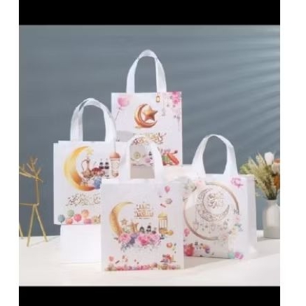 

tas lebaran 2 karton