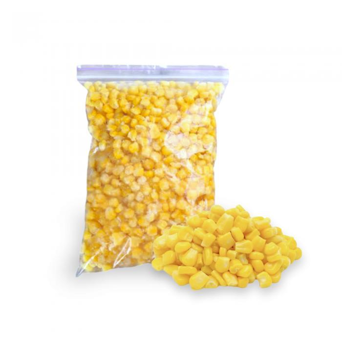 

JAGUNG PIPIL MANIS 1KG