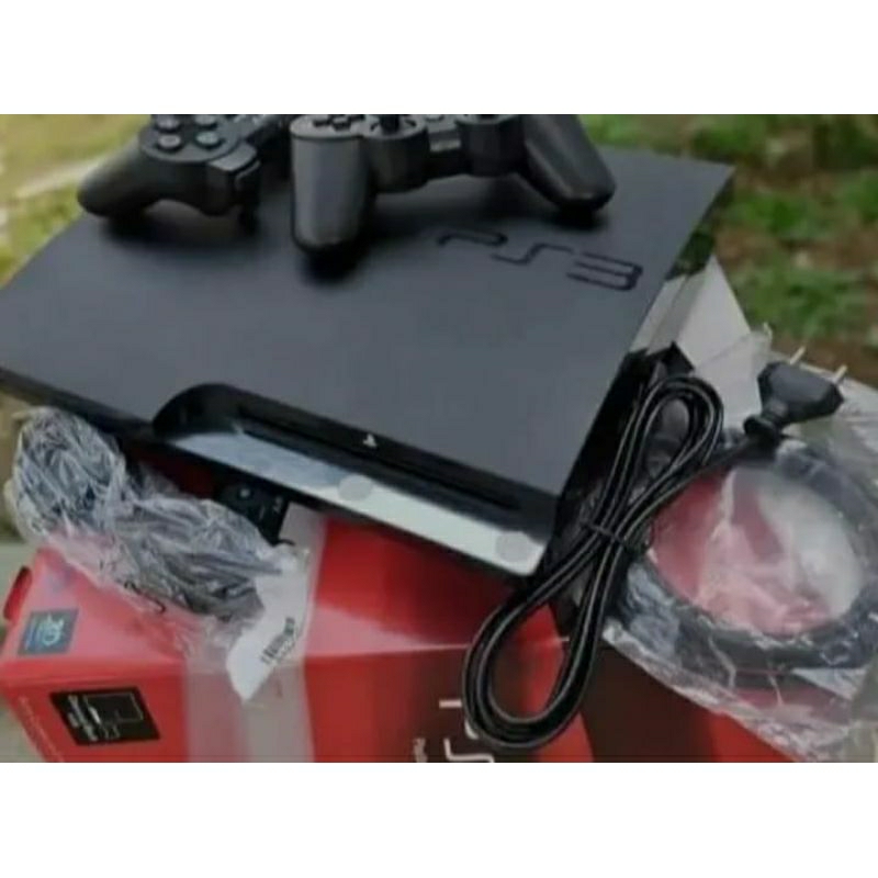 SONY PS3 Playstasion 3