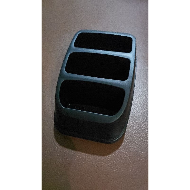 Asbak koin Jimny jangkrik lj80