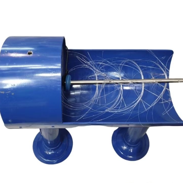 Mesin Sikat pembersih galon / mesin sikat galon otomatis