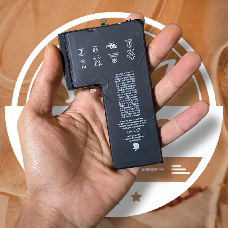 SPAREPART IPHONE 11 PRO MAX ORIGINAL PART IPHONE 11 PRO MAX NOMINUS PART IPHONE 11 PRO MAX COPOTAN U