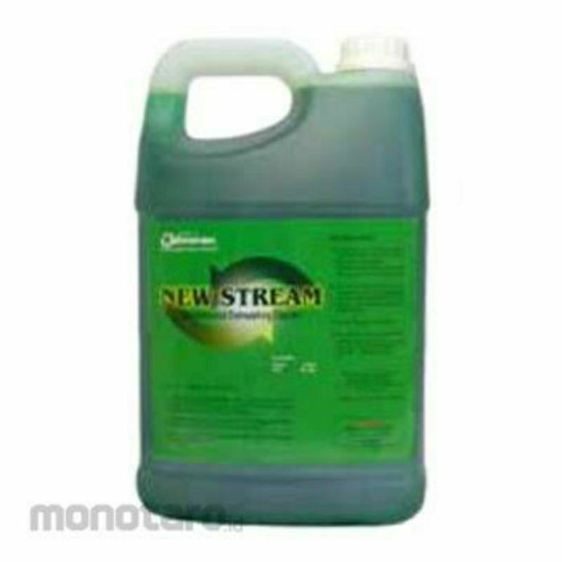 paket membuat sabun cuci piring dirumah