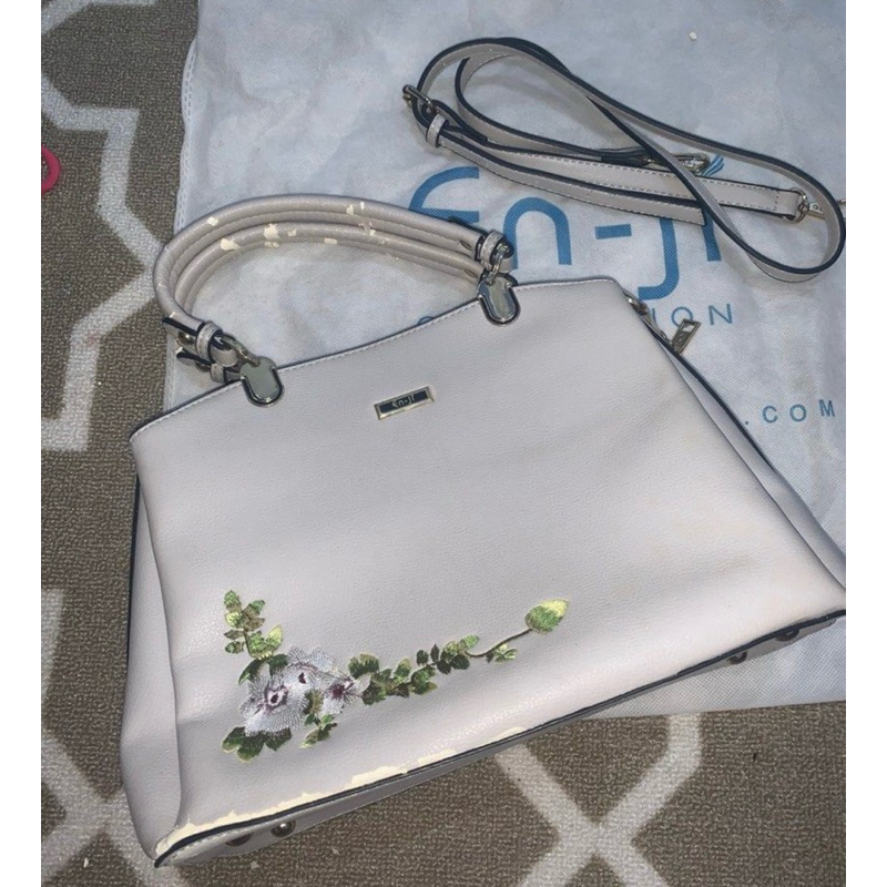 Enji Bag Preloved