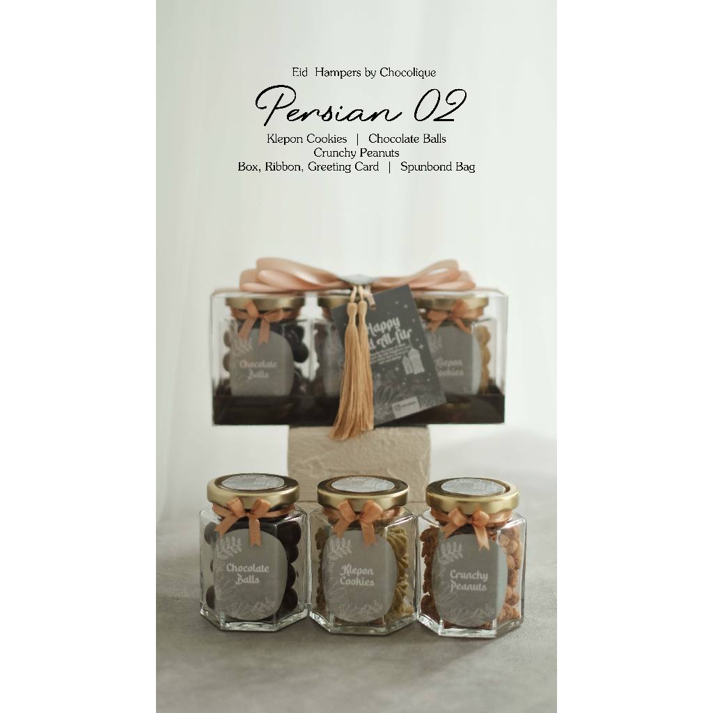 

Hampers Lebaran Tipe Persian 02