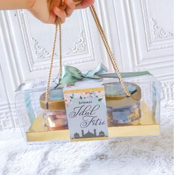 

Hampers Lebaran / Hampers Idul Fitri / Bingkisan Lebaran / Parcel Lebaran / Hampers Lebaran Murah / Hampers Idul Fitri Murah