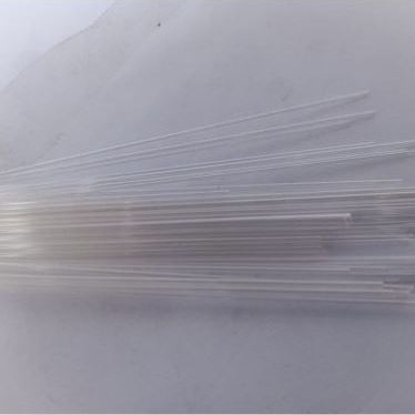 Pipa kapiler/pipa klt/pipa kaca/tabung kapiler