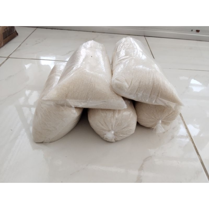 

gula 5 kg