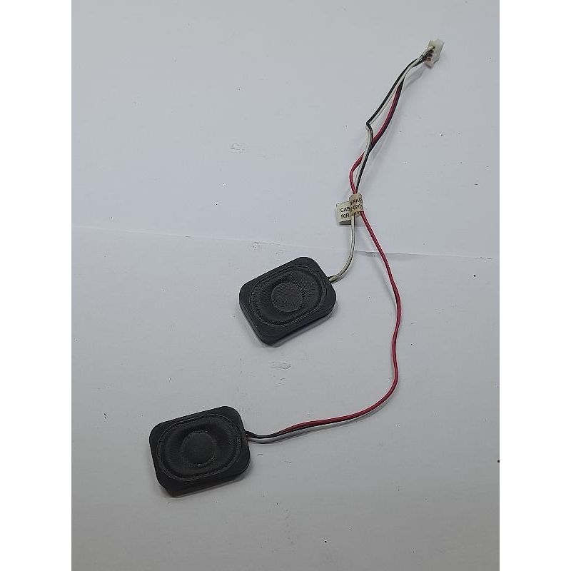 ZYREX NETBOOK SPEAKER