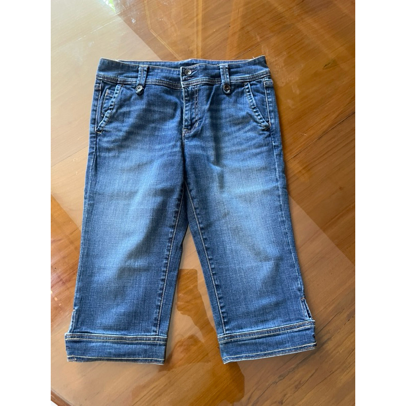 Celana Jeans GAP