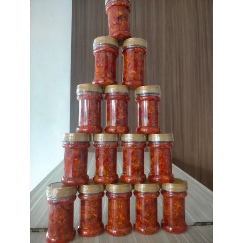 

SAMBEL CUMI / CUMI ASIN