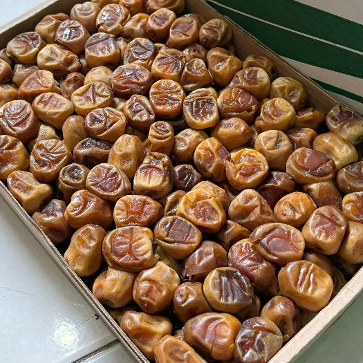 

Kurma Sukari 3kg Kurma Sukari Amira 3 kg Kurma Sukari Al Qassem 3kg Kurma Sukari Al Qossim 3kg Kurma Sukari Premium 3kg