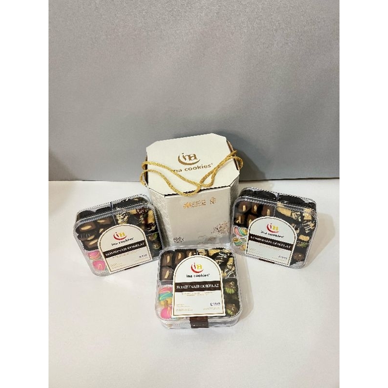 

Hampers Gable Kombinasi ina Cookies