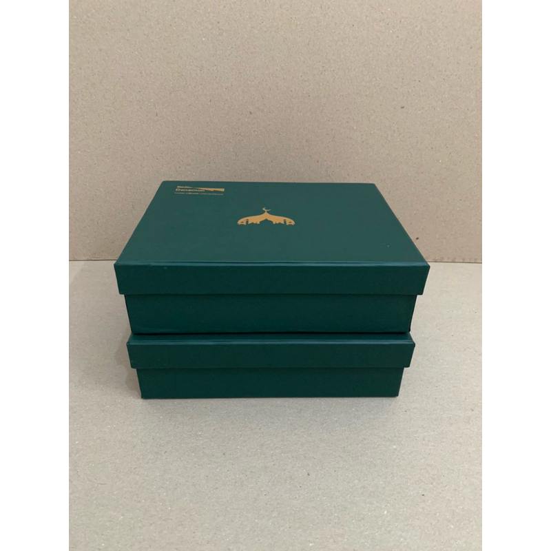

Hardbox Ukuran P25xL19xT10cm | Fancy Paper Premium