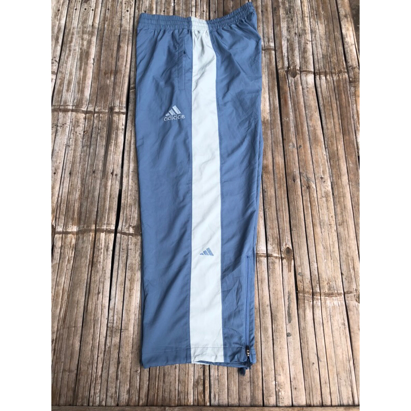 Trackpants Adidas Vintage