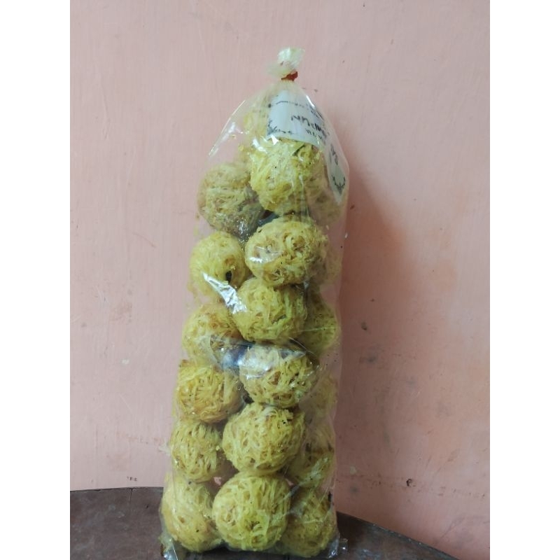 

Ramuak