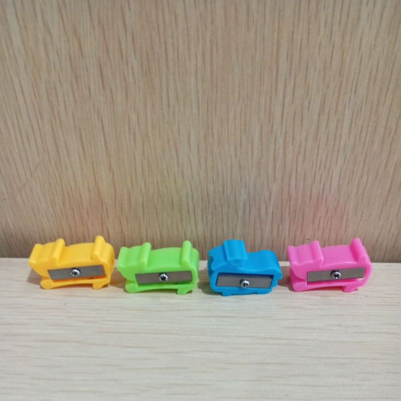 

(1 PCS) RAUTAN SAFARI