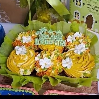 

(READY) CCS cupcake coklat super ENAK MOIST lapis surabaya butter import australia kue jadul coklat keju cheddar ulang tahun korean bento lapsur cake bolu ultah hazelnut lapsur hadiah kado cake wisuda anniversary meses gift hamper lebaran anniversary