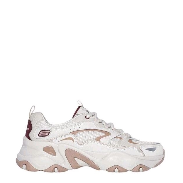 Skechers D'Lites 5.0 Women's Training Shoes