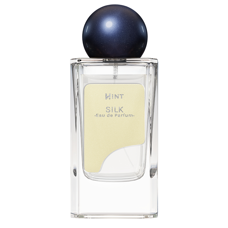 HINT Silk Eau de Parfum