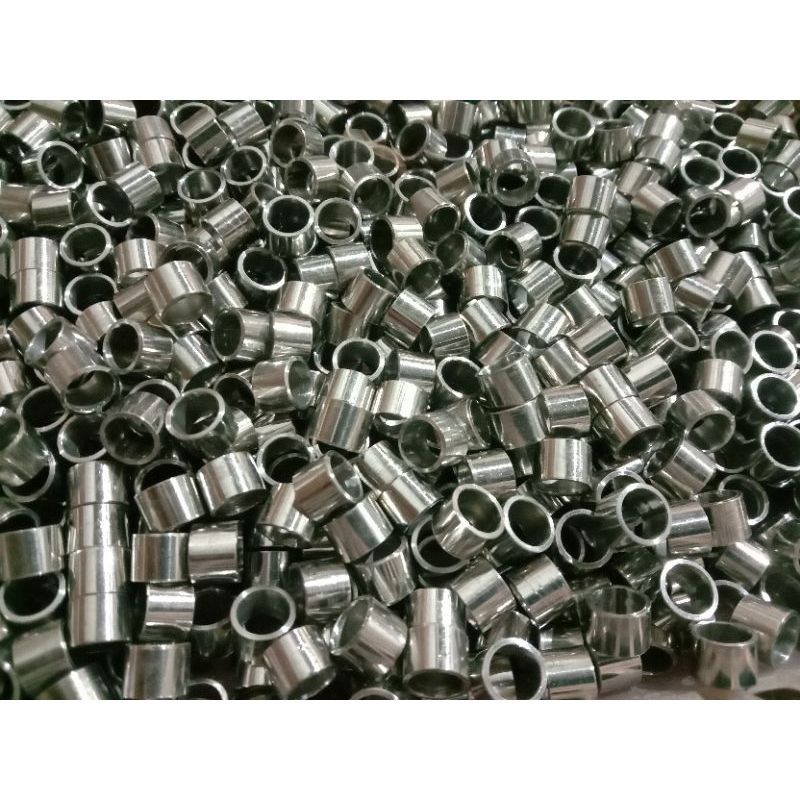 RING BAHAN BAJA RODA TEBAL KHUSUS PENGRAJIN RING MERPATI