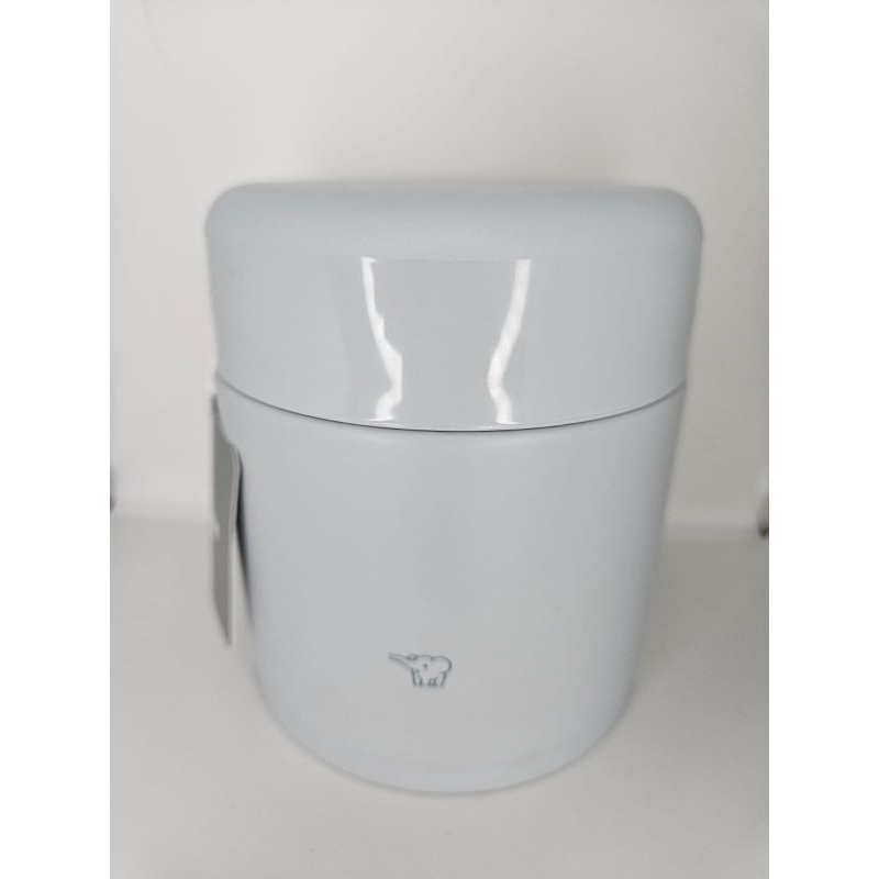 Zojirushi SW-KA30-HL food jar