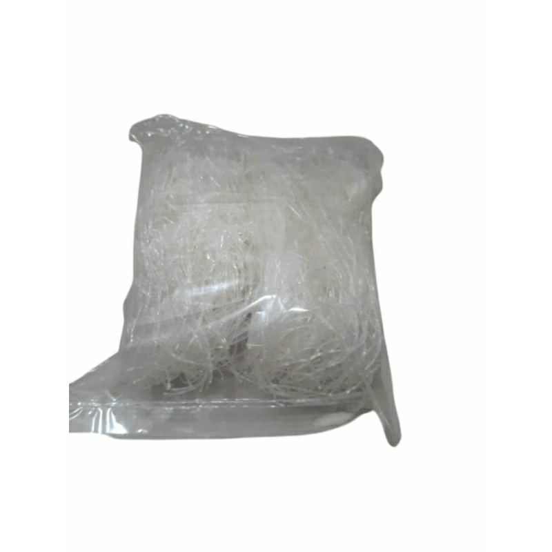 

Soun curah 2pcs