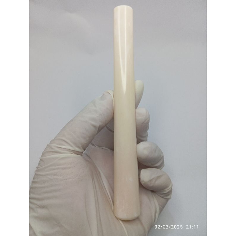 once tulang sapi tebal 14 cm