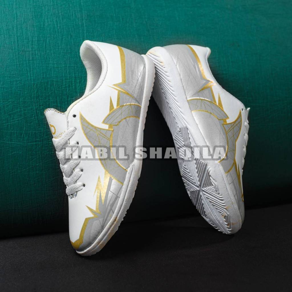 Sepatu futsal anak ortuseight | Sepatu futsal ortuseight