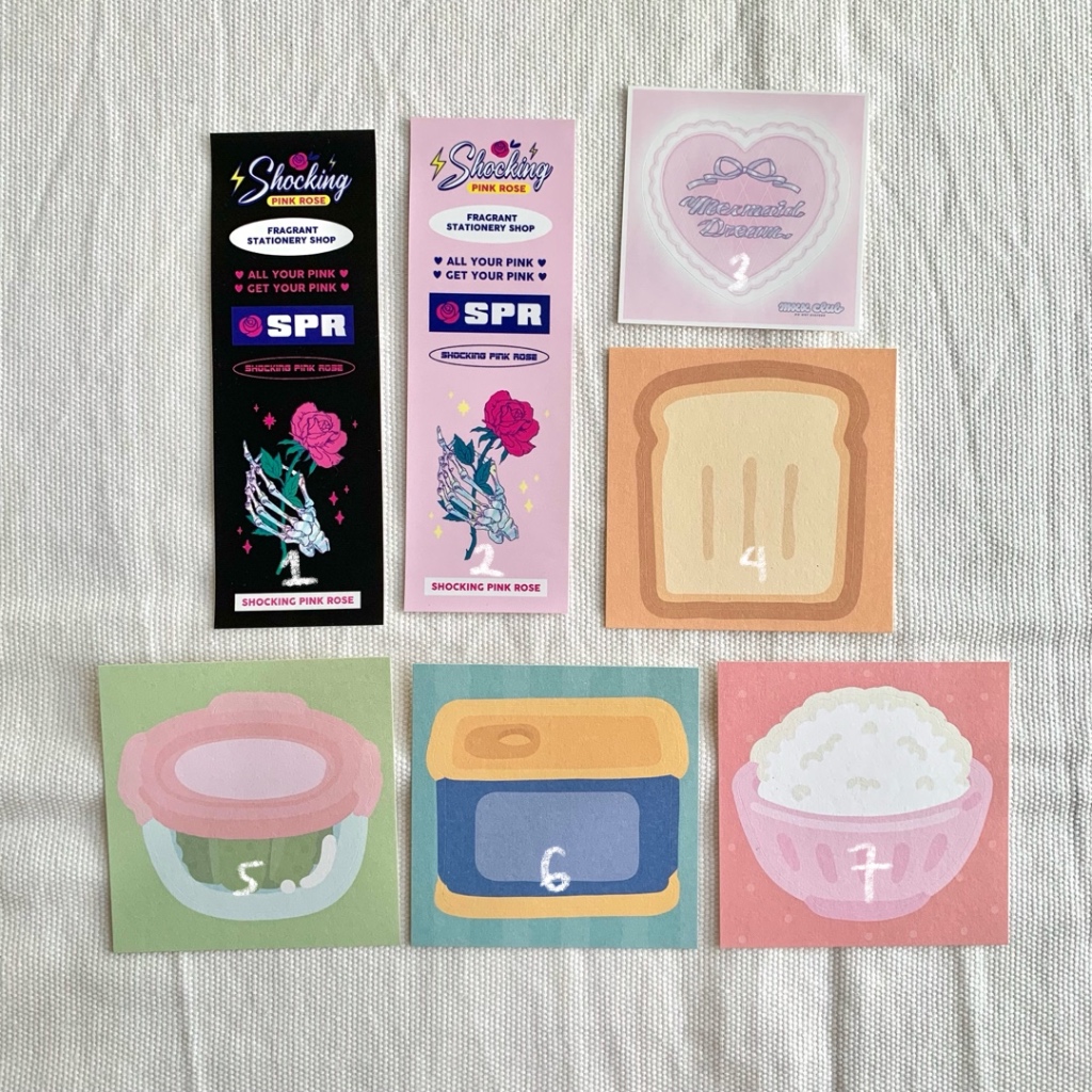 

Mini sticker kisscut korea polco deco holo dduddu, rayeon, heart, background, jenny village, withyou, rayeon, allang mallang, waytoofetch, dalstation, kongdung house, ato and bandi, urr, st2krs, dang young soon, luesey, io studio, floro