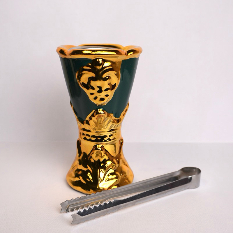 PERAPEN MANUAL MABKHARA MANUAL TEMPAT BAKAR BUKHUR MANUAL TEMPAT BAKAR DUPA MANUAL PERAPEN KERAMIK M