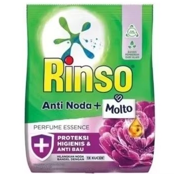 Rinso 770 gram