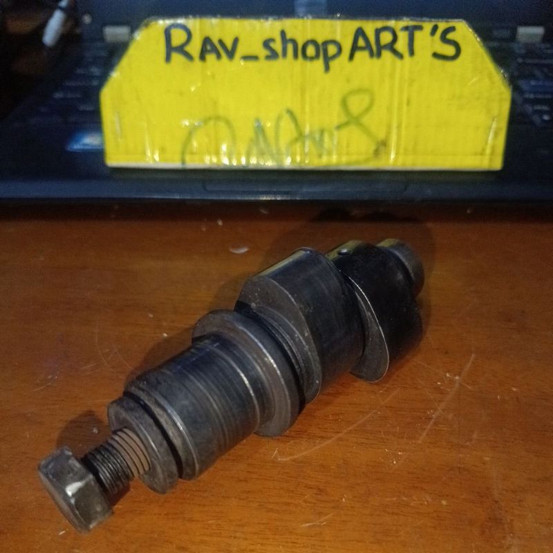 NOKEN AS minerva MX 250 : MEGELLI 250 R gen1 ; mx250 , megelli250 , 250R