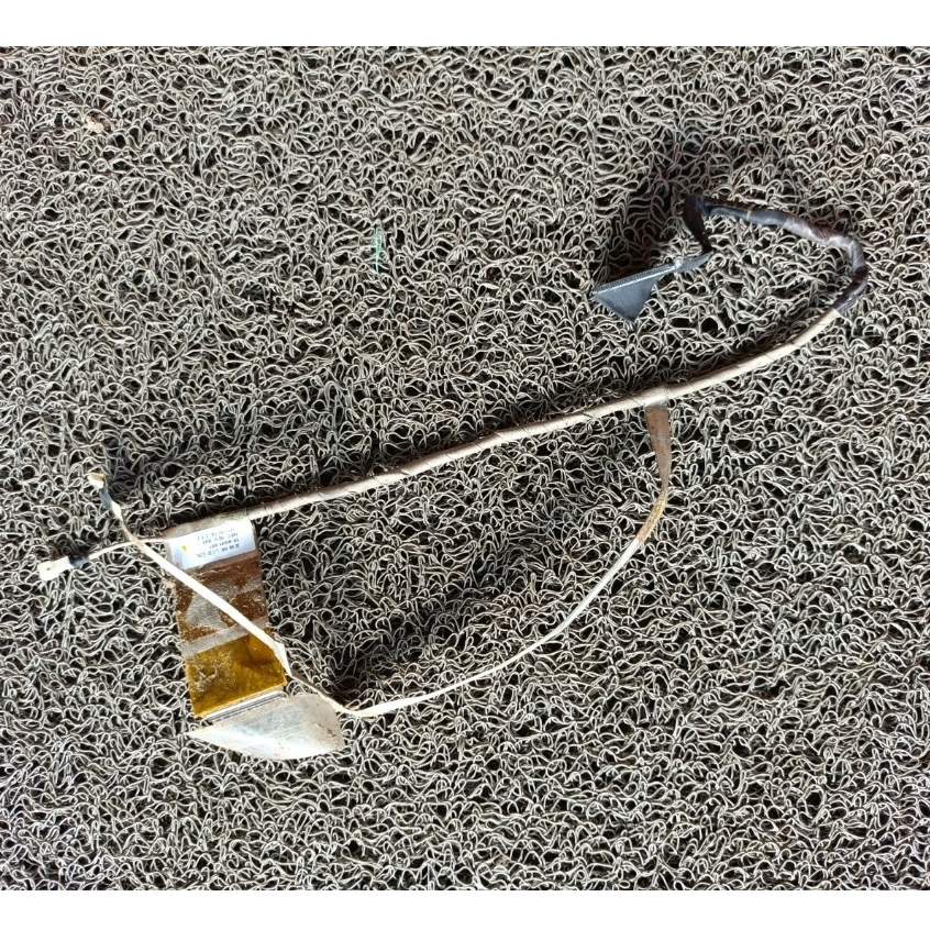Flexible LVDS Led Lcd Acer 4750 4352 4752 Original