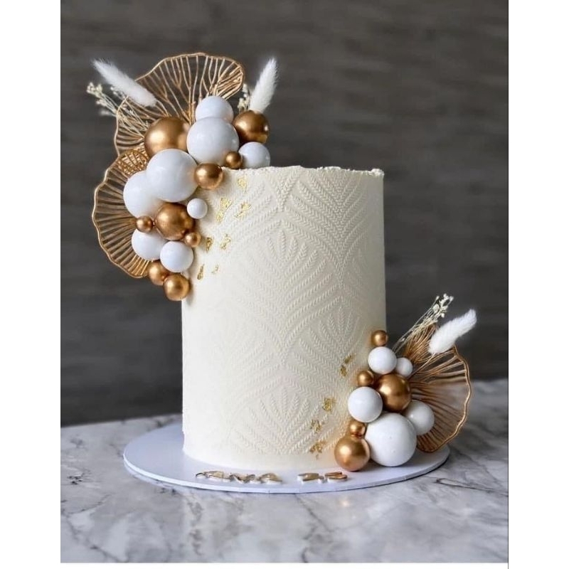

simple cake//Customcake,
