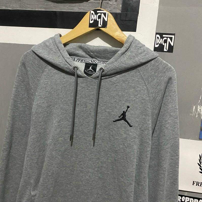 Nike hoodie Nike Air Jordan