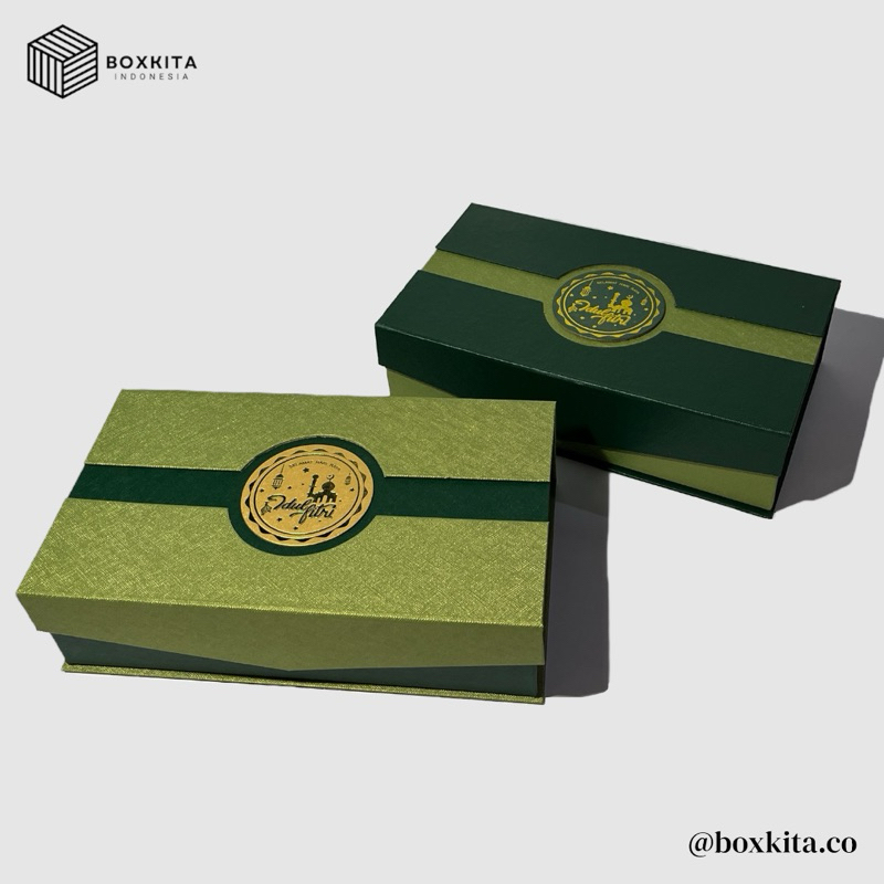 

Hardbox Magnet Idul Fitri/Lebaran