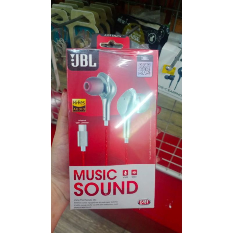 earphone rype-c/Headset type-c/Earphone type-C/Headset type-c